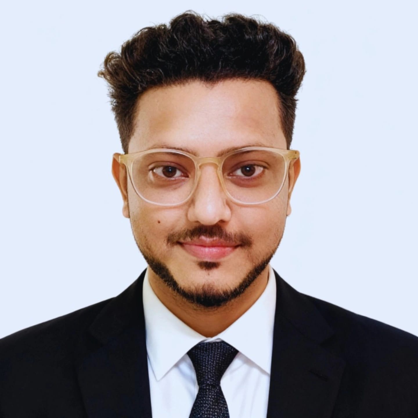 mukul kumar seo